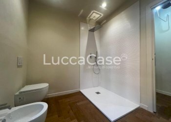 Apartment Lucca - photo 8