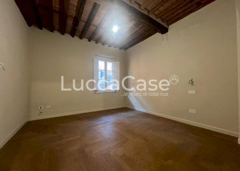 Apartment Lucca - photo 9