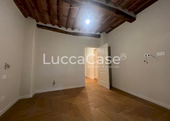 Apartment Lucca - photo 10