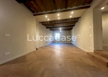 Apartment Lucca - photo 11