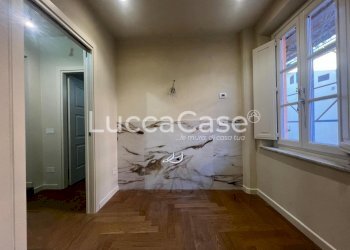Apartment Lucca - photo 12