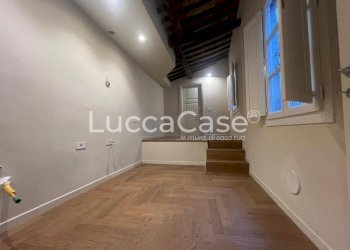 Apartment Lucca - photo 13
