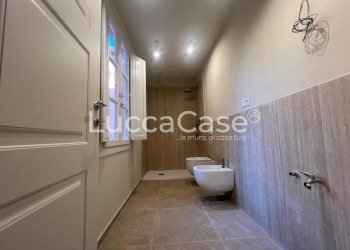Apartment Lucca - photo 14