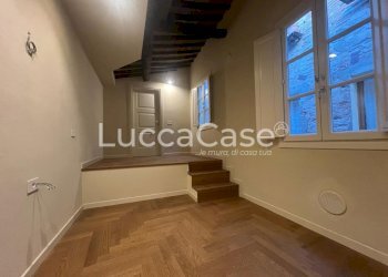 Apartment Lucca - photo 15