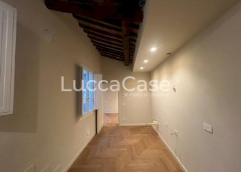 Apartment Lucca - photo 16