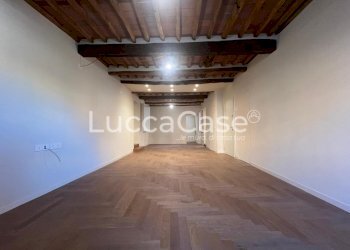Apartment Lucca - photo 17