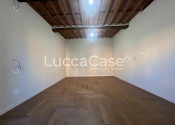 Apartment Lucca - photo 18