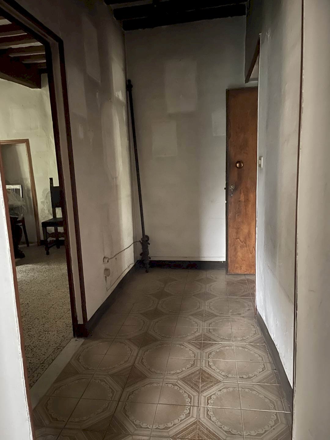 Three-room apartment Sassetta - photo 3