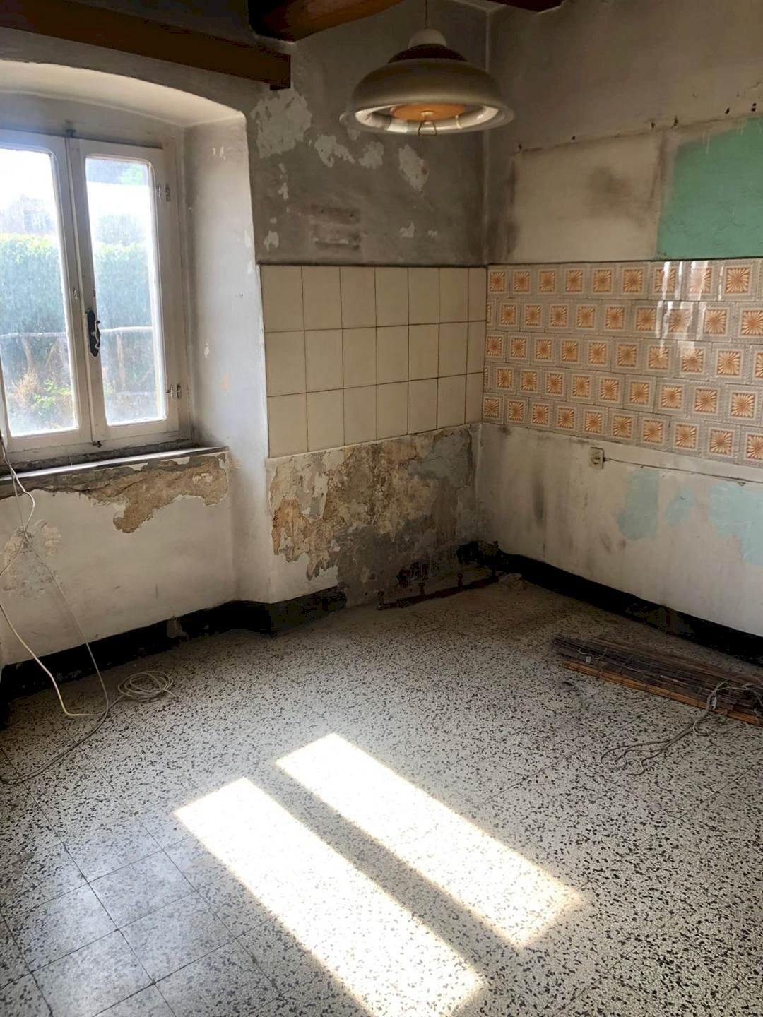 Three-room apartment Sassetta - photo 3