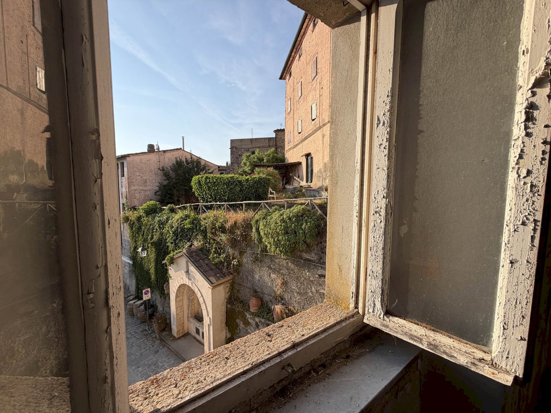 Three-room apartment Sassetta - photo 1