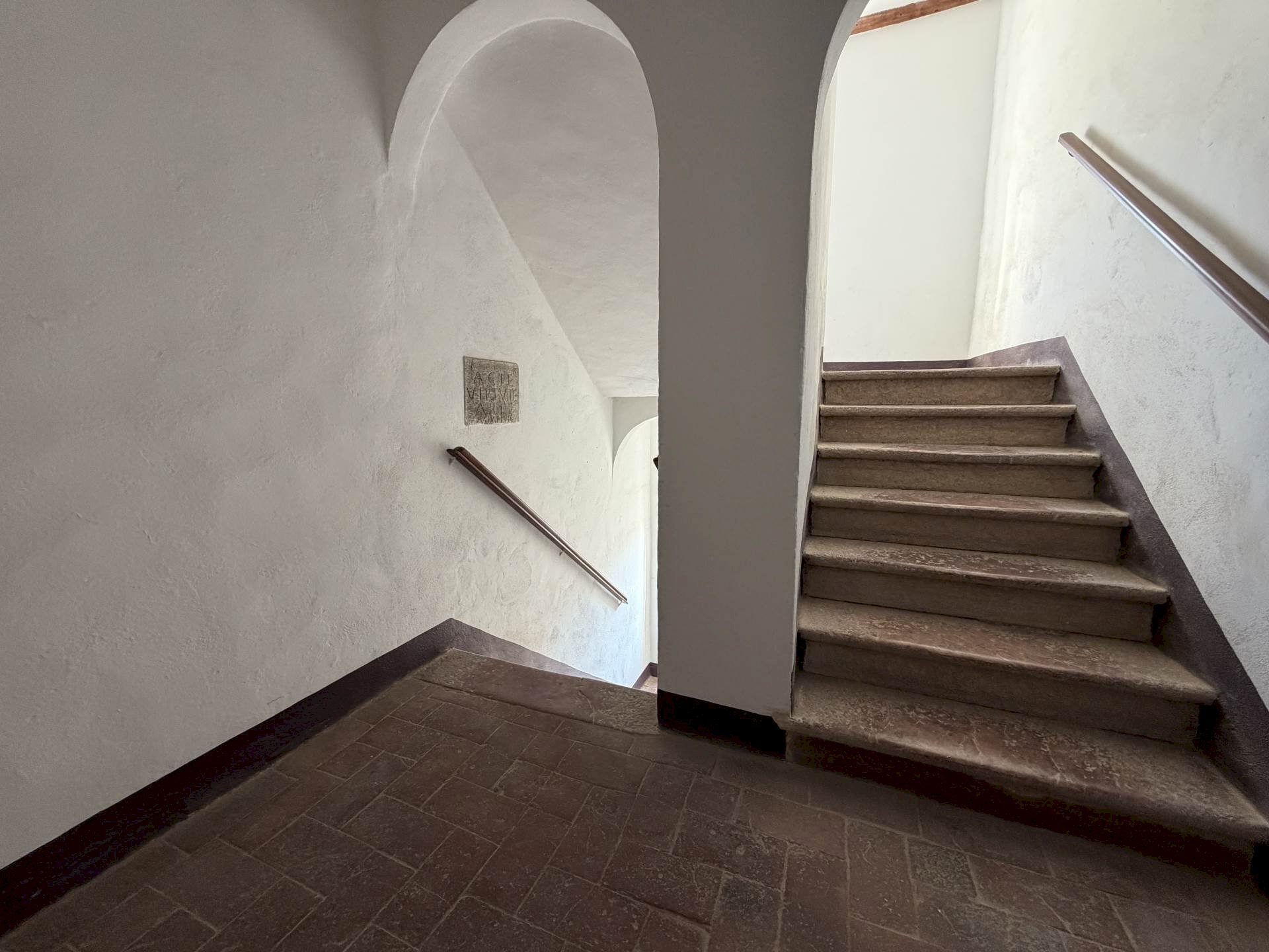 Three-room apartment Sassetta - photo 2