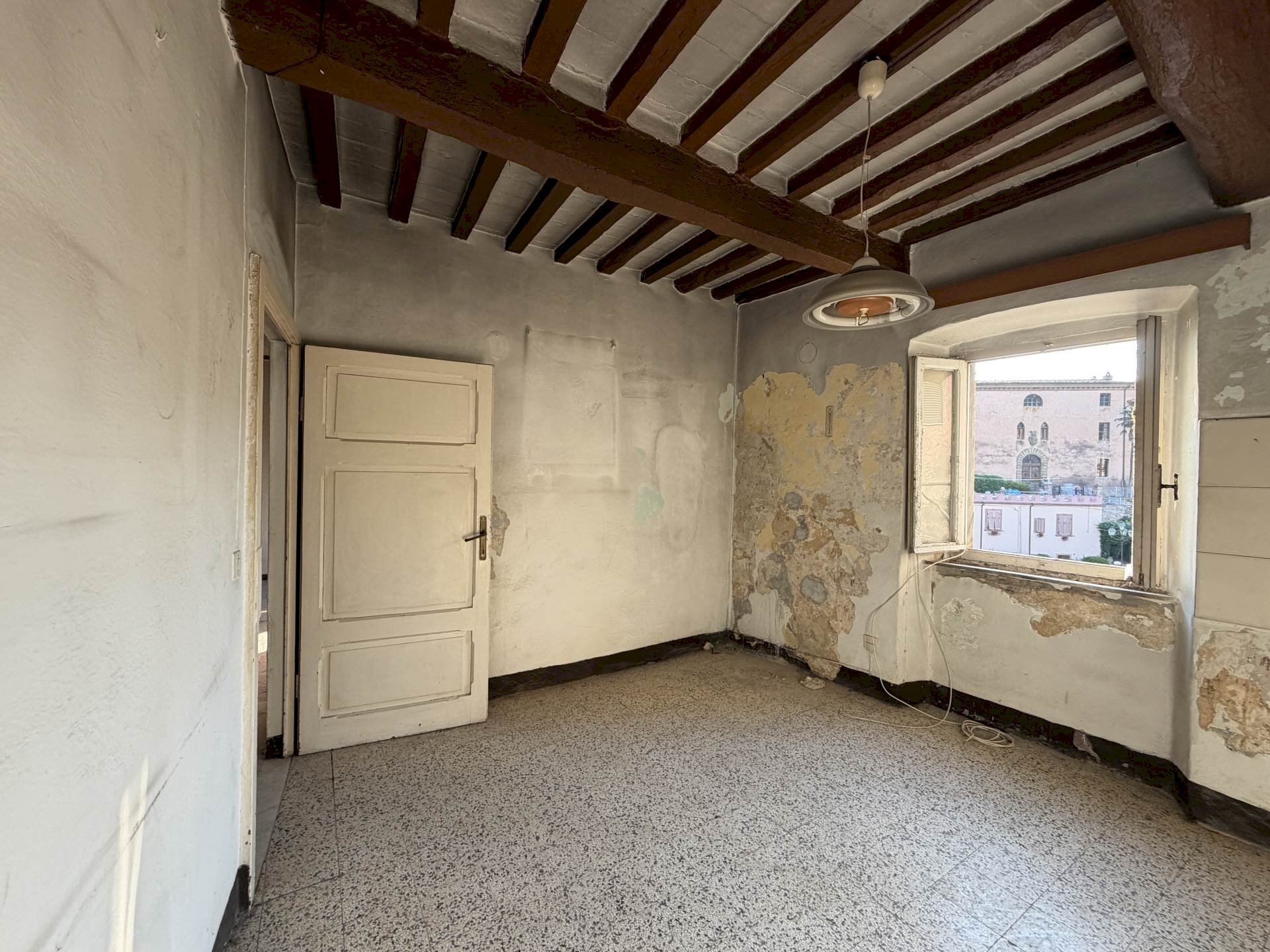 Three-room apartment Sassetta - photo 3