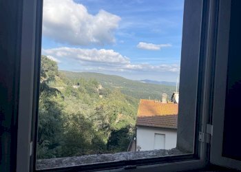 Trilocale Sassetta - foto 1