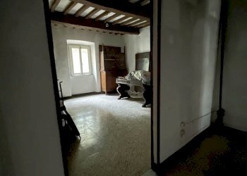 Trilocale Sassetta - foto 4