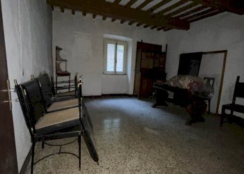 Trilocale Sassetta - foto 5