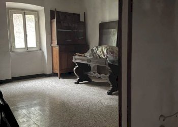 Trilocale Sassetta - foto 6