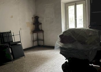 Trilocale Sassetta - foto 7