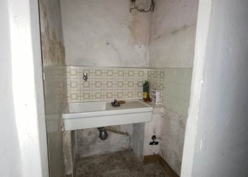 Trilocale Sassetta - foto 8