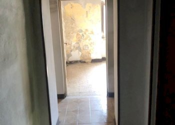 Trilocale Sassetta - foto 9