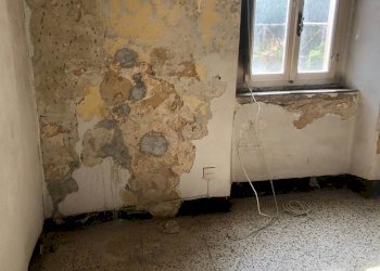 Trilocale Sassetta - foto 10