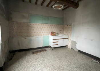 Trilocale Sassetta - foto 11