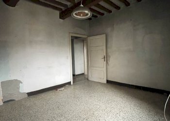 Trilocale Sassetta - foto 12