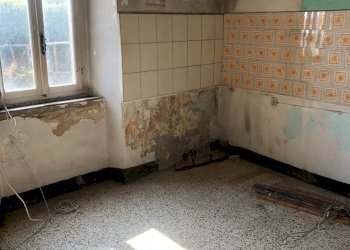 Trilocale Sassetta - foto 13