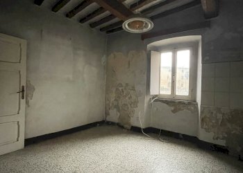 Trilocale Sassetta - foto 14