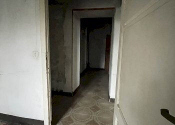 Trilocale Sassetta - foto 15