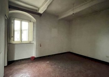 Trilocale Sassetta - foto 16