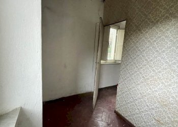 Trilocale Sassetta - foto 18