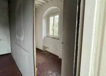 Trilocale Sassetta - foto 19