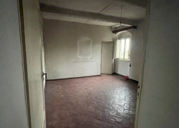 Trilocale Sassetta - foto 20