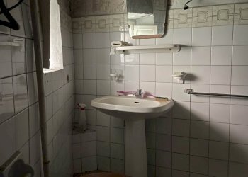 Trilocale Sassetta - foto 23