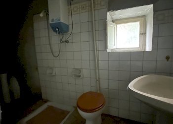 Trilocale Sassetta - foto 24