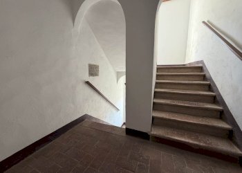 Trilocale Sassetta - foto 2