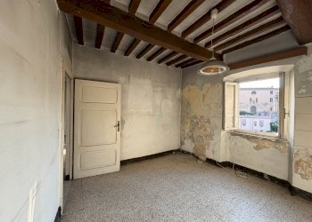 Trilocale Sassetta - foto 3