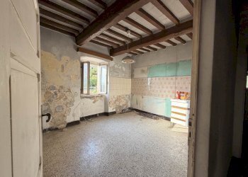 Trilocale Sassetta - foto 4