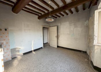 Trilocale Sassetta - foto 5
