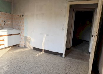 Trilocale Sassetta - foto 6