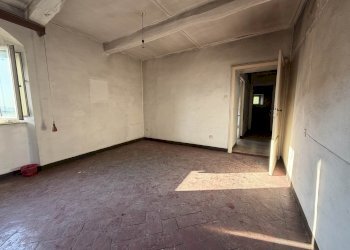Trilocale Sassetta - foto 12