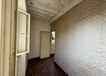 Trilocale Sassetta - foto 13