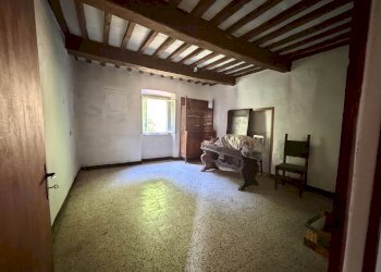 Trilocale Sassetta - foto 18