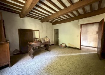 Trilocale Sassetta - foto 19