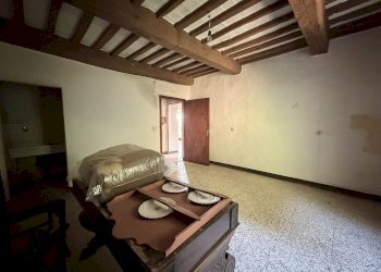 Trilocale Sassetta - foto 21