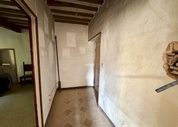 Trilocale Sassetta - foto 24