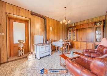 Casa indipendente Villafalletto - foto 4