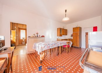 Casa indipendente Villafalletto - foto 5