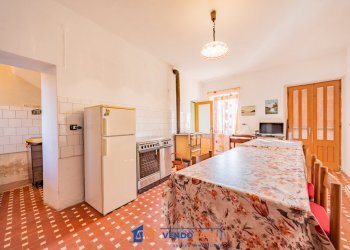 Casa indipendente Villafalletto - foto 6