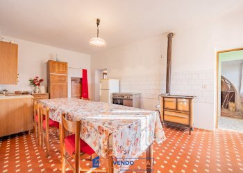 Casa indipendente Villafalletto - foto 8